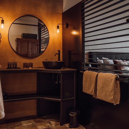 Broederenklooster Hotel Zutphen Kültér fotó
