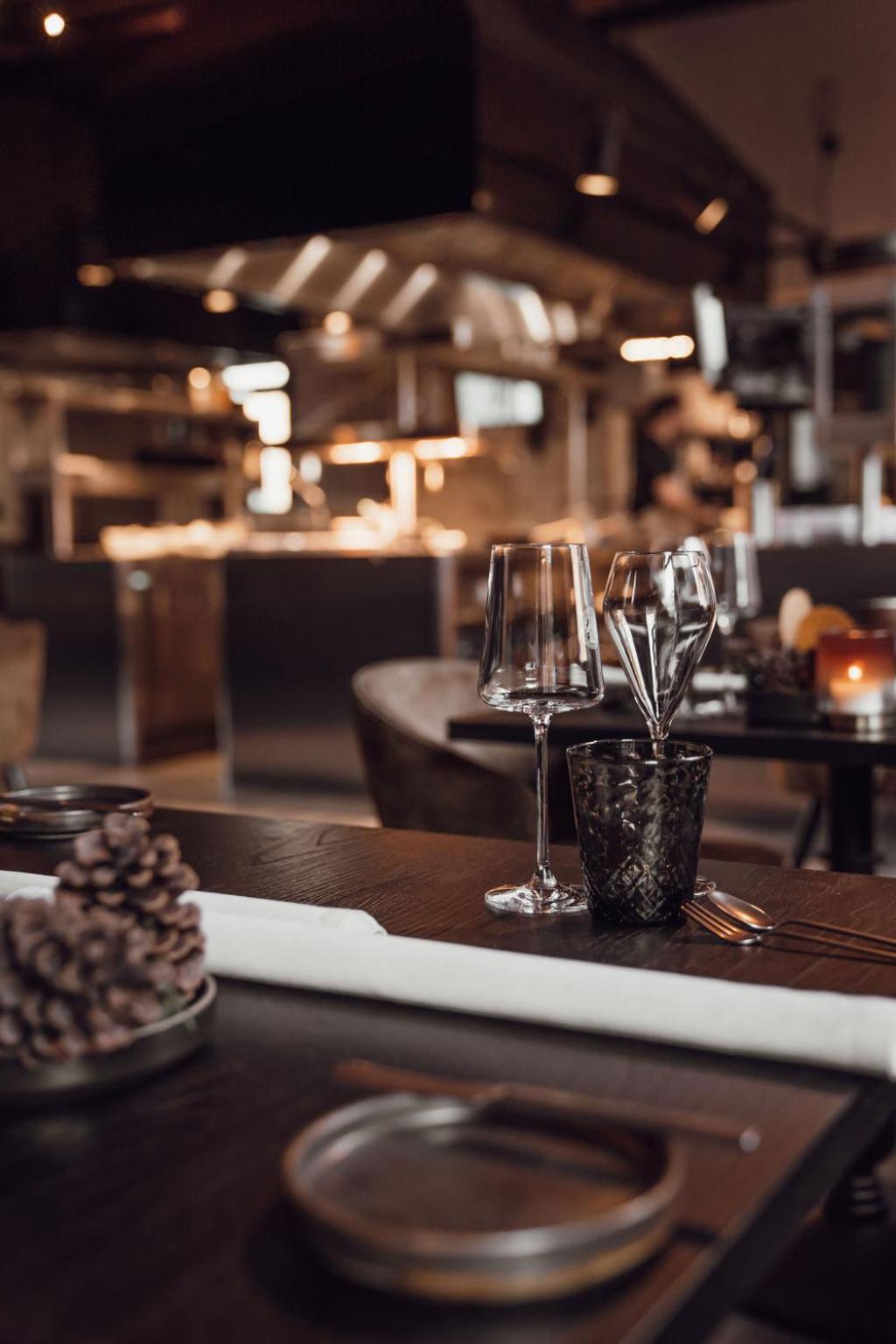 Broederenklooster Hotel Zutphen Kültér fotó