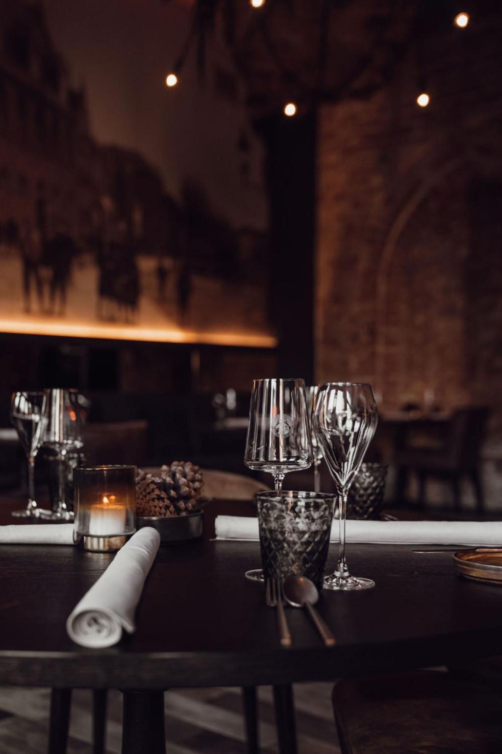 Broederenklooster Hotel Zutphen Kültér fotó