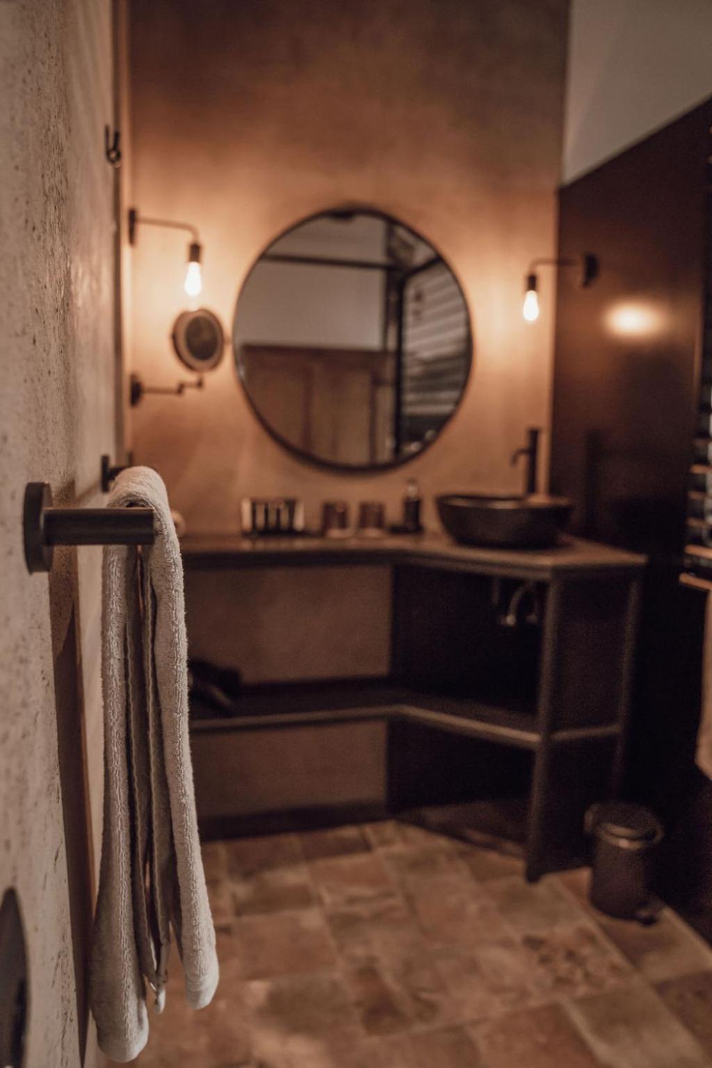 Broederenklooster Hotel Zutphen Kültér fotó