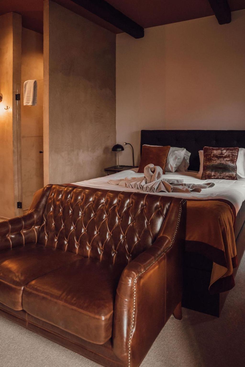 Broederenklooster Hotel Zutphen Kültér fotó