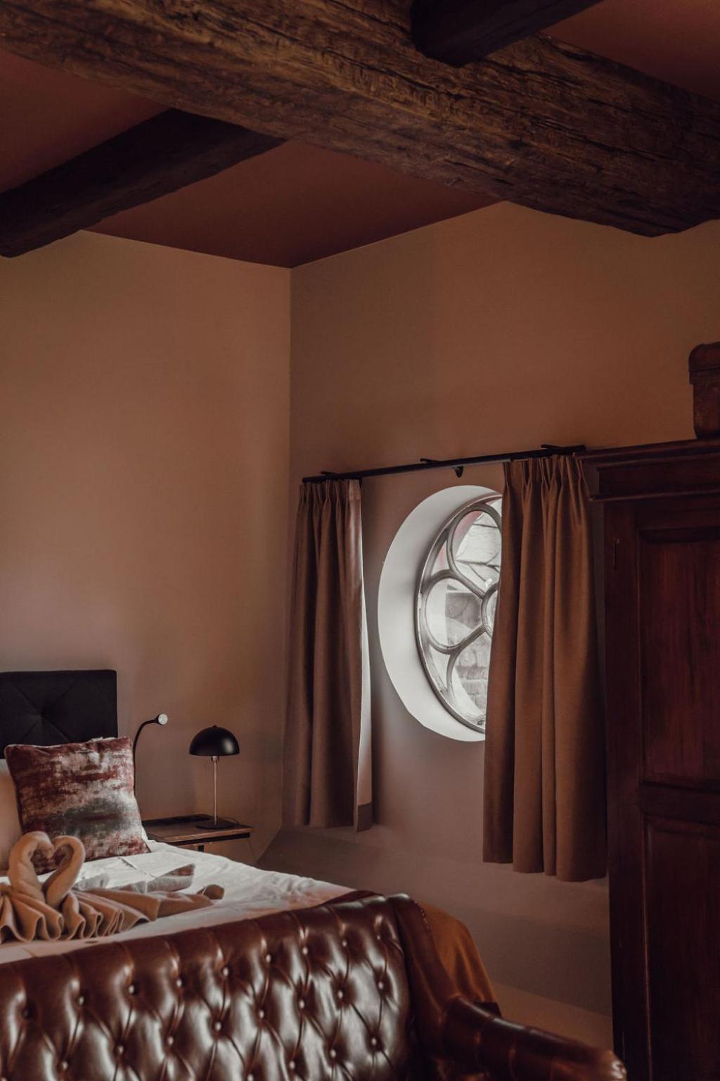 Broederenklooster Hotel Zutphen Kültér fotó