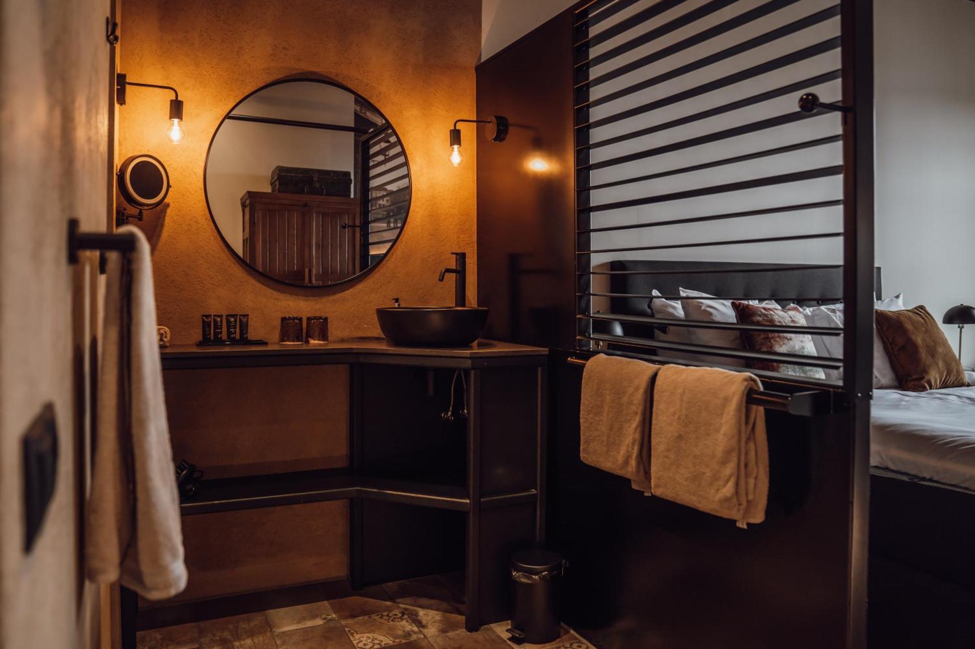 Broederenklooster Hotel Zutphen Kültér fotó